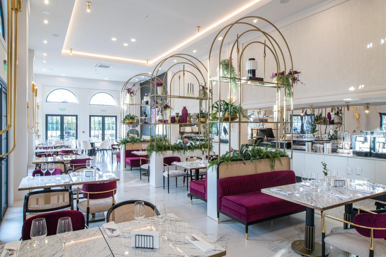Zet Hotel Timișoara Zewnętrze zdjęcie