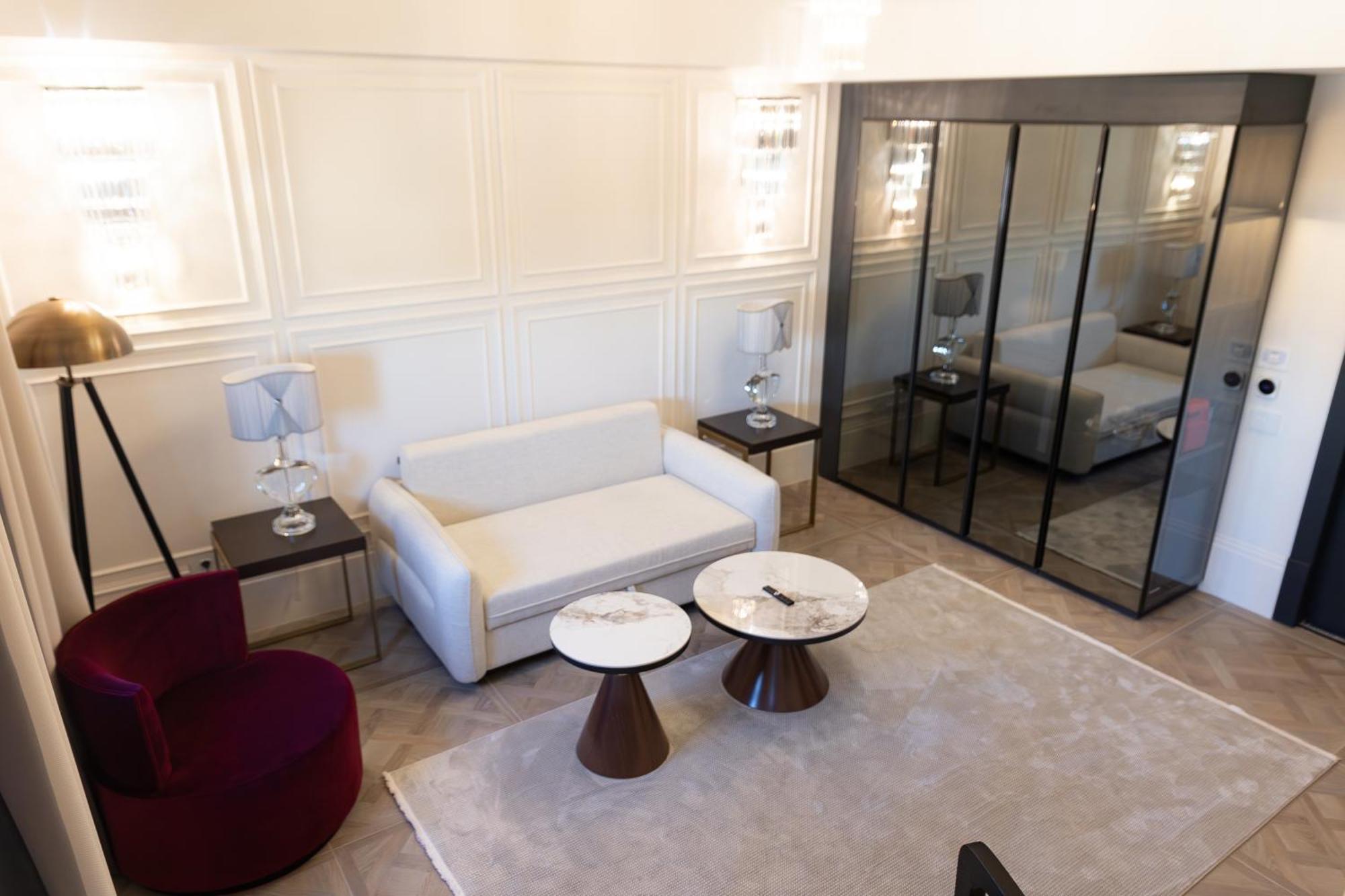 Zet Hotel Timișoara Zewnętrze zdjęcie